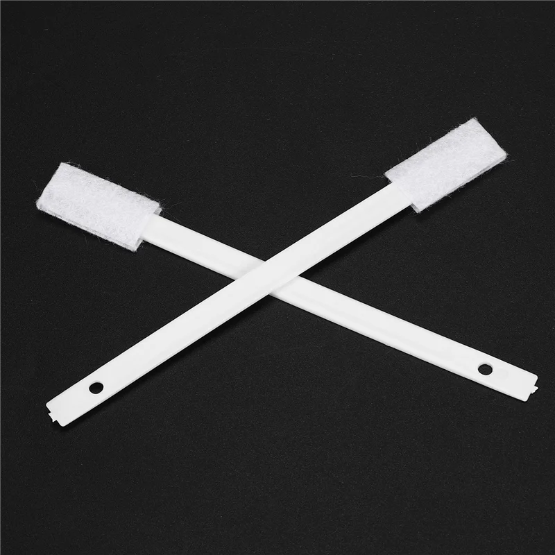 -A12R 40 Pieces Disposable Crevice Cleaning Brush Crevice Hole Brush Toilet Bowl Brush Window Door Track Space Cleaning Brush
-A12R 40 Pieces Disposable Crevice Cleaning Brush Crevice Hole Brush Toilet Bowl Brush Window Door Track Space Cleaning Brush