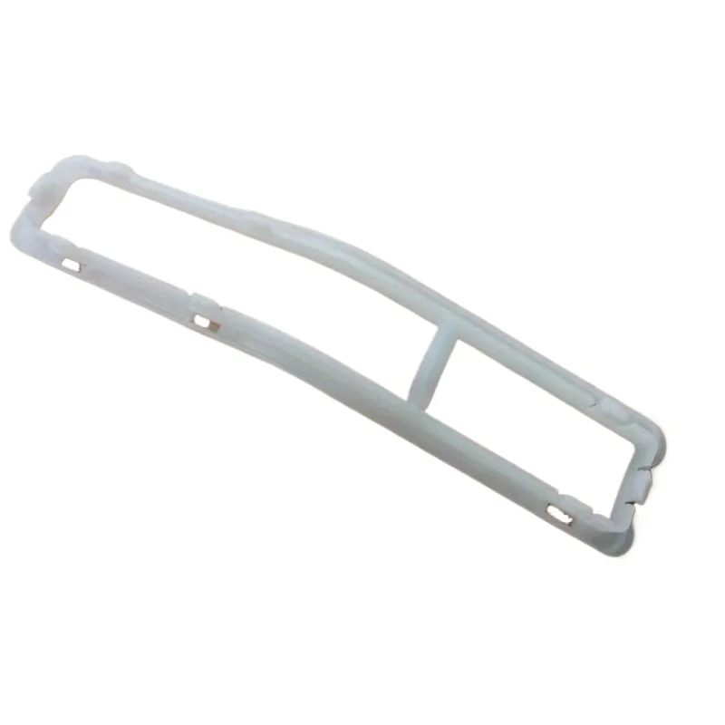 1pc Handbrake Guard Base Gear Knob Dust Cover Frame Assembly for Chery A3
1pc Handbrake Guard Base Gear Knob Dust Cover Frame Assembly for Chery A3