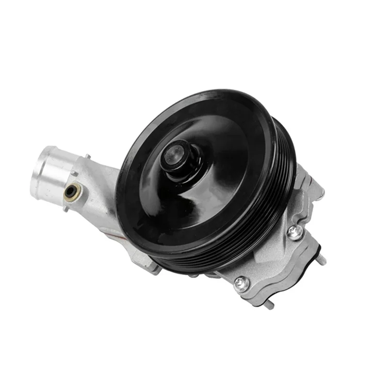 P-Premium-Engine Water Pump For Land Range Rover Sport LR4 3.0L 5.0L Gas 2010-2019 LR033993 LR029412 Replacement Accessories
P-Premium-Engine Water Pump For Land Range Rover Sport LR4 3.0L 5.0L Gas 2010-2019 LR033993 LR029412 Replacement Accessories