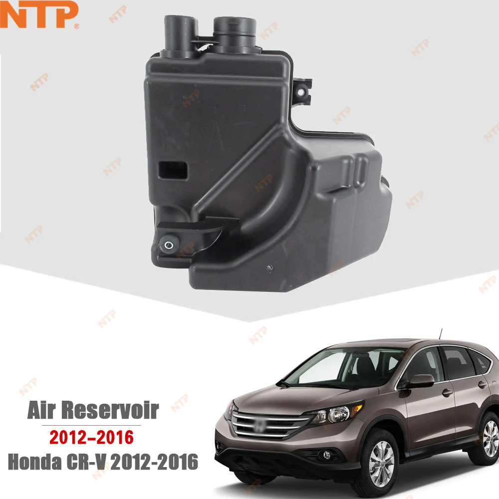 For Honda CR-V 2012-2013-2014-2015-2016 Engine Air Intake Resonator Chamber Assembly Intake Manifold Air Hose Pipe
For Honda CR-V 2012-2013-2014-2015-2016 Engine Air Intake Resonator Chamber Assembly Intake Manifold Air Hose Pipe