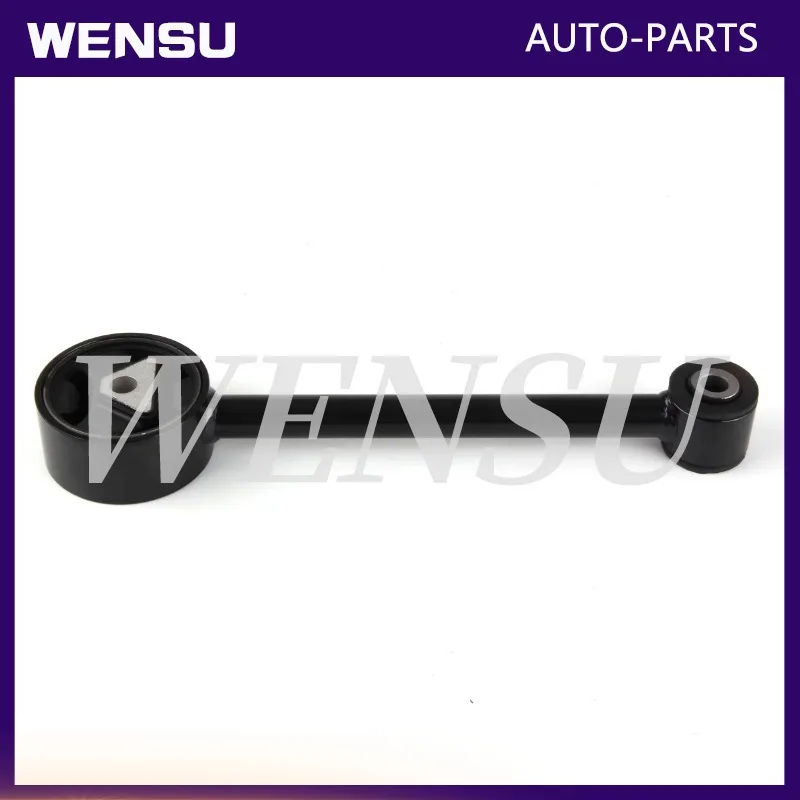 1092A034 1092A127 Auto Parts Engine Mounting for Mitsubishi Mirage 2013-2014
1092A034 1092A127 Auto Parts Engine Mounting for Mitsubishi Mirage 2013-2014