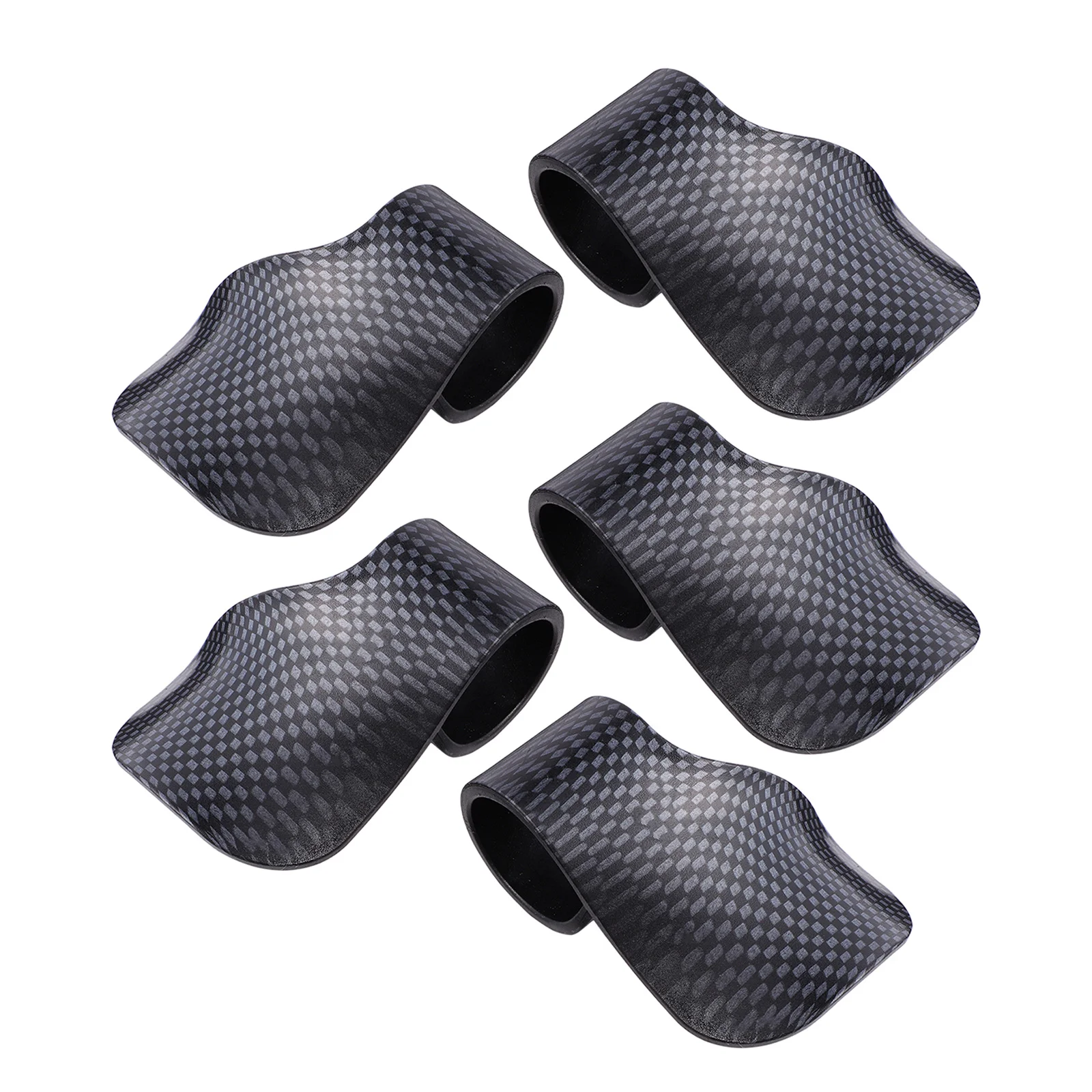 5pcs Motorcycle Throttle Helper Enhanced Comfort Grip Anti-Slip Ergonomic Wrist Rest For Long Rides Throttle Assist Motorcycles
5pcs Motorcycle Throttle Helper Enhanced Comfort Grip Anti-Slip Ergonomic Wrist Rest For Long Rides Throttle Assist Motorcycles
