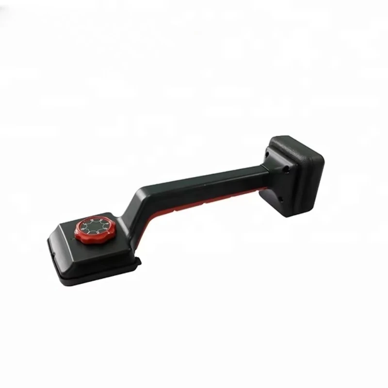 Carpet Stretcher Carpet Knee Kicker Carpet Installation Tools Laying Fitting Tools for Installation Accessories
Carpet Stretcher Carpet Knee Kicker Carpet Installation Tools Laying Fitting Tools for Installation Accessories
