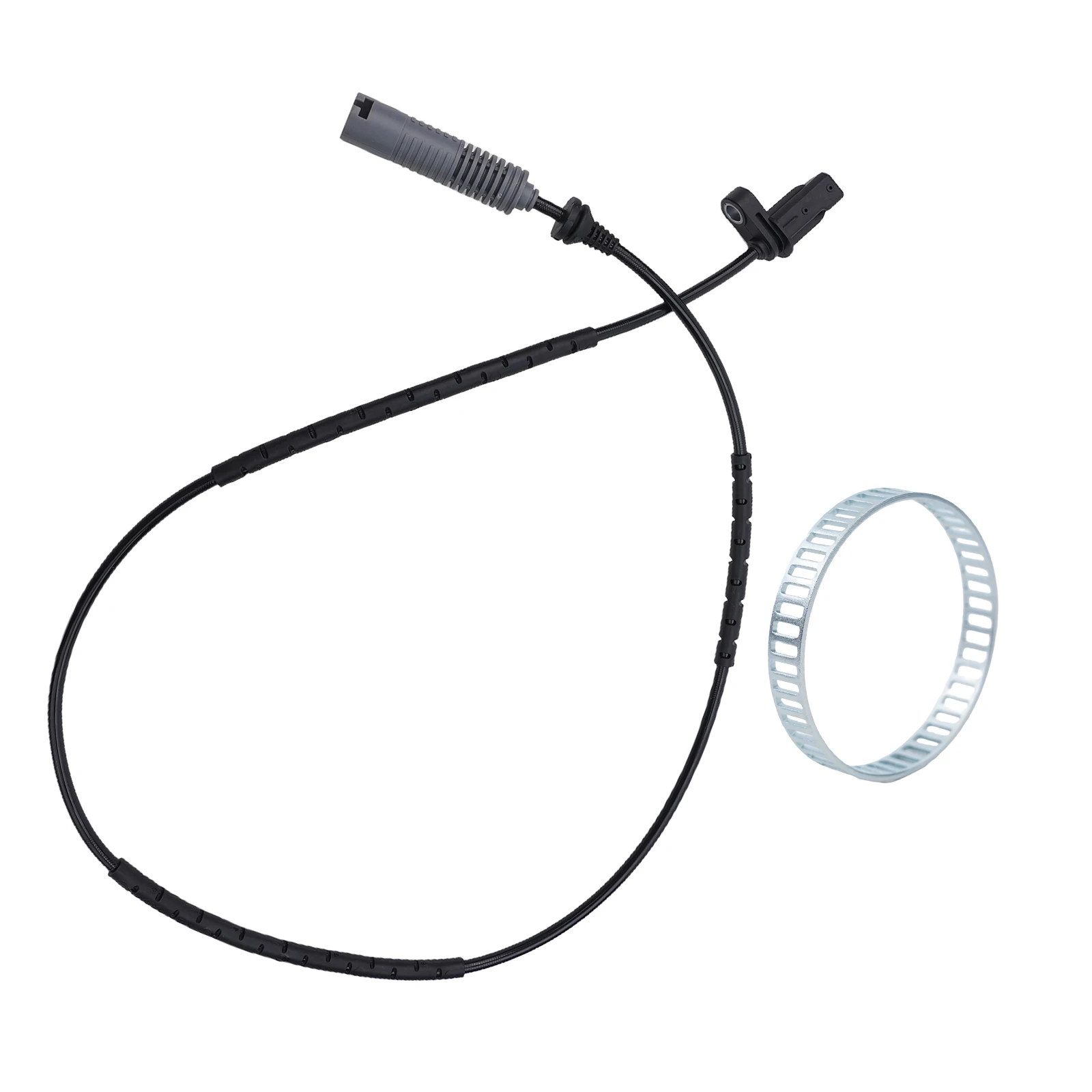 1 шт. для Bmw 3 серии E88 E90 E91 датчик скорости ABS заднего колеса кольцо ABS 34526762466 датчик ABS тормоза прямая установка
1 шт. для Bmw 3 серии E88 E90 E91 датчик скорости ABS заднего колеса кольцо ABS 34526762466 датчик ABS тормоза прямая установка