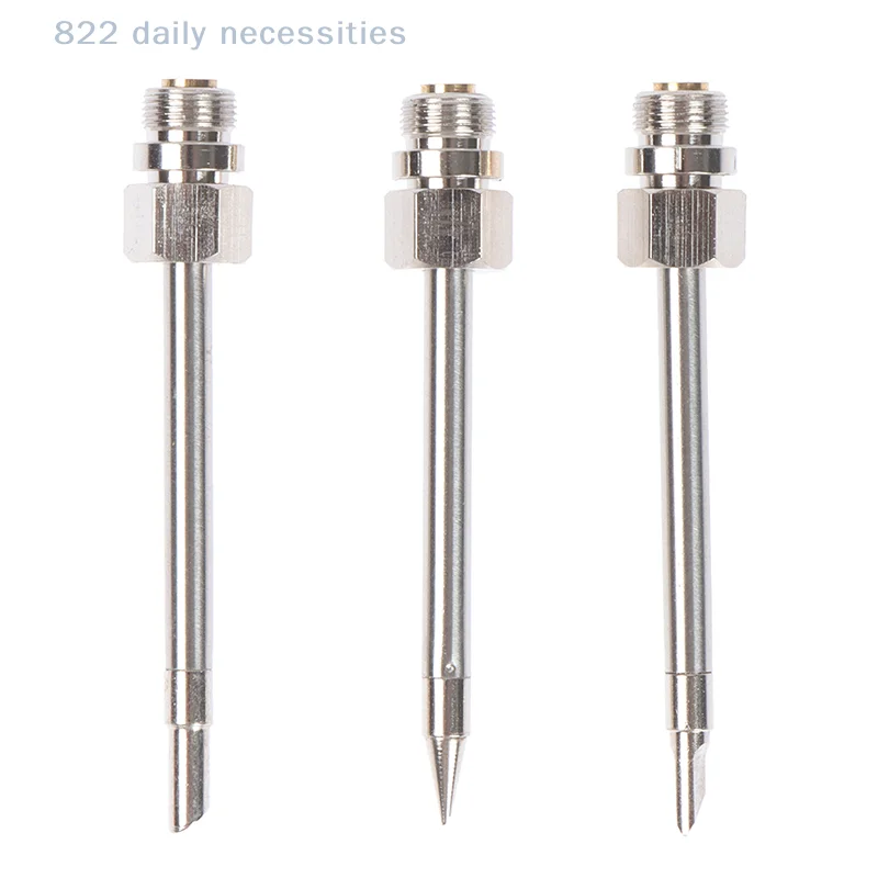 convenient8W-30W battery soldering iron usb soldering iron portable soldering iron tip
convenient8W-30W battery soldering iron usb soldering iron portable soldering iron tip