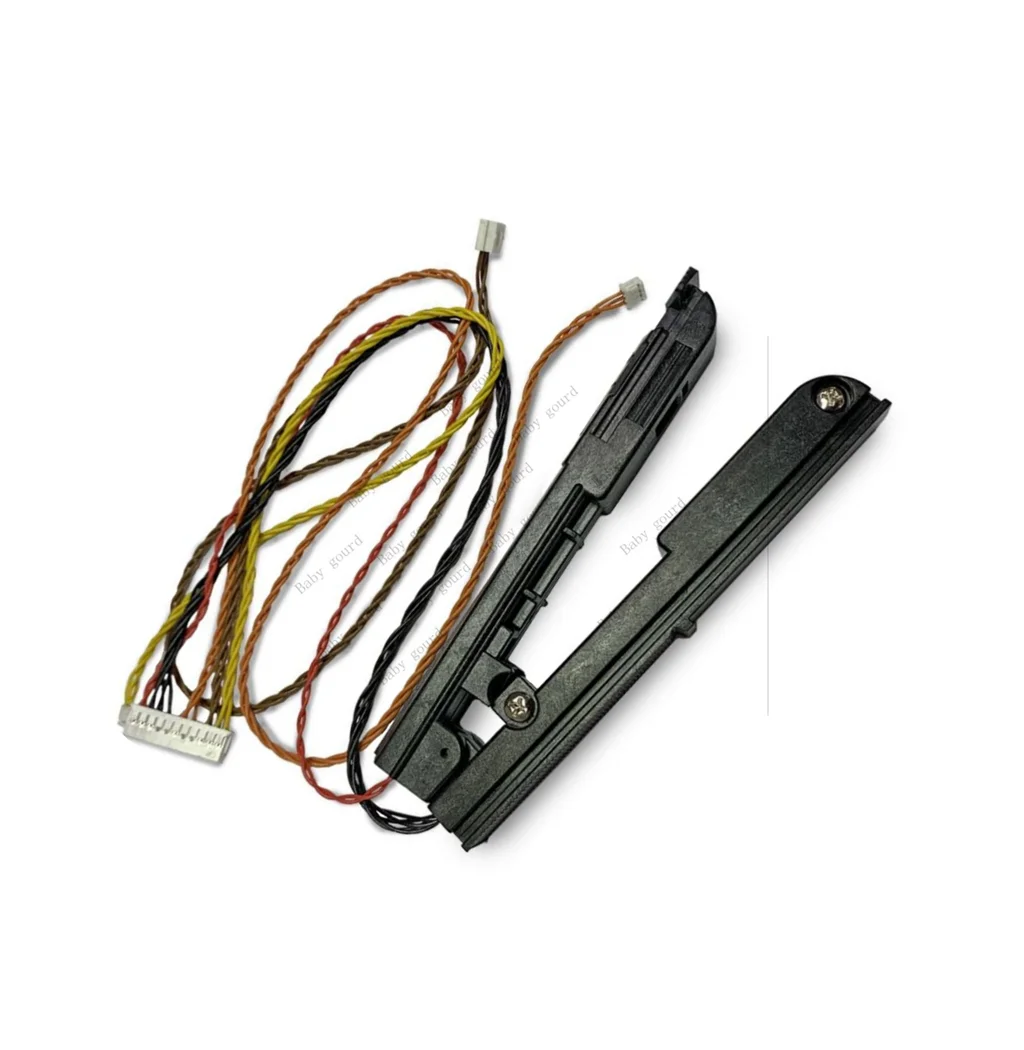 Free shipping High quality Original for SATO CL4NX Plus R37901600 Sensor Printing Accessories CL4NX Bracket Sensor
Free shipping High quality Original for SATO CL4NX Plus R37901600 Sensor Printing Accessories CL4NX Bracket Sensor