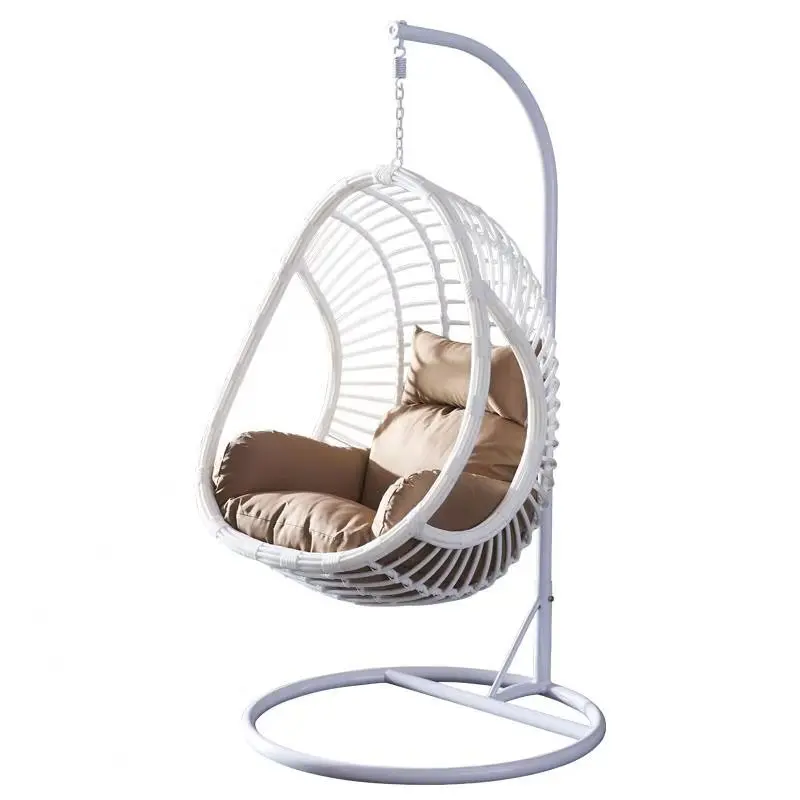 Детский гамак, подвесной стул-качалка для детей, уличная мебель, гамак из ротанга, плетеный стул, детские качели, подвесной стул для балкона
Детский гамак, подвесной стул-качалка для детей, уличная мебель, гамак из ротанга, плетеный стул, детские качели, подвесной стул для балкона