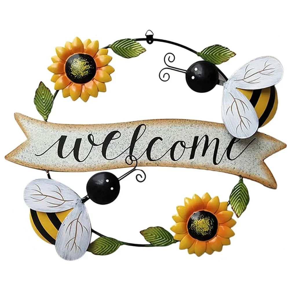 Sign Metal Decorative Sign Sign, Instantly Enlivening Your Home. Kitchen Making Your Home More Appealing. Practical
Sign Metal Decorative Sign Sign, Instantly Enlivening Your Home. Kitchen Making Your Home More Appealing. Practical