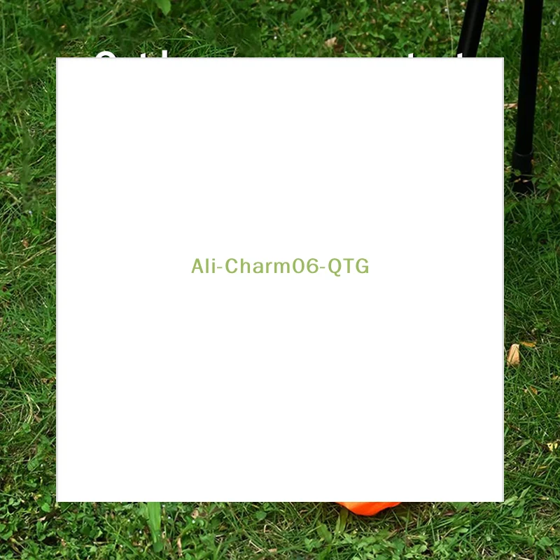 Outdoor Insulated Emergency Tent Waterproof Emergency Life Saving Insulated Tent Includes Life Whistle Ripstop TentPouch
Outdoor Insulated Emergency Tent Waterproof Emergency Life Saving Insulated Tent Includes Life Whistle Ripstop TentPouch