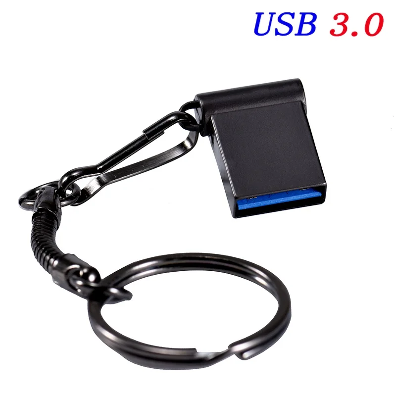 Mini Metal USB 3.0 Flash drive 4GB 8GB 16GB 32GB 64GB 128G Personalise Pen Drive Thumb USB Memory Stick U disk gift
Mini Metal USB 3.0 Flash drive 4GB 8GB 16GB 32GB 64GB 128G Personalise Pen Drive Thumb USB Memory Stick U disk gift