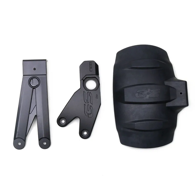 Заднее крыло-брызговик для мотоцикла с креплением CNC для F900GS F 900GS F900 gs
Заднее крыло-брызговик для мотоцикла с креплением CNC для F900GS F 900GS F900 gs