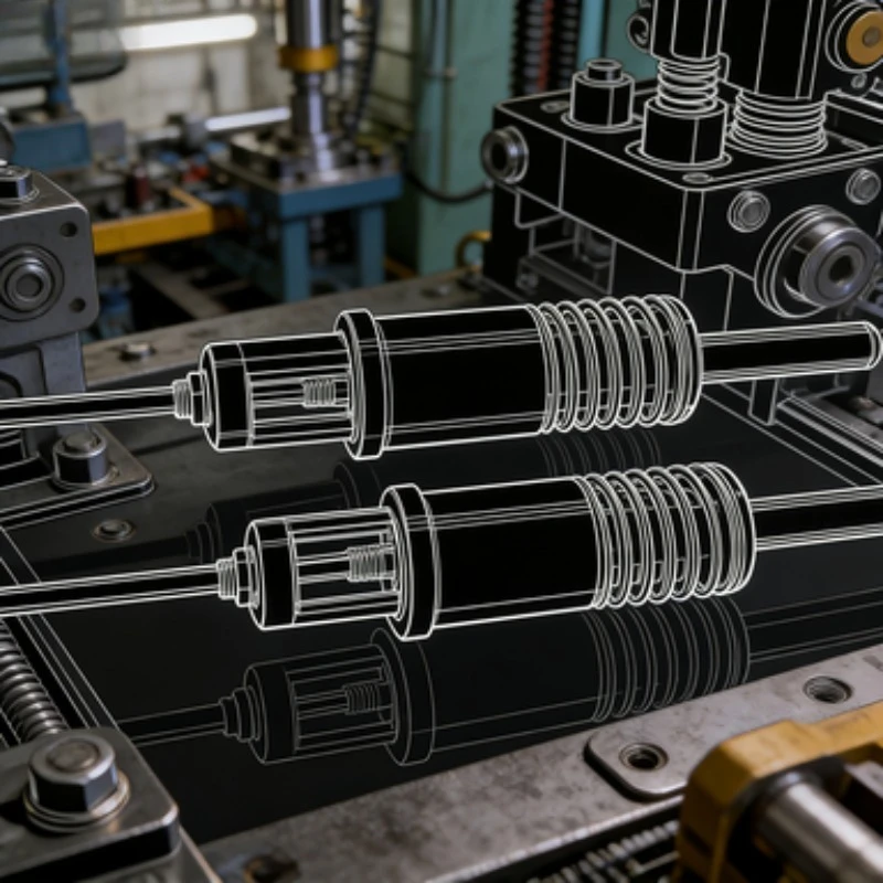 Filling Machine Accessory Valves 3-in-1 Single Double Valve for Bottled Water Filling Machine
Filling Machine Accessory Valves 3-in-1 Single Double Valve for Bottled Water Filling Machine