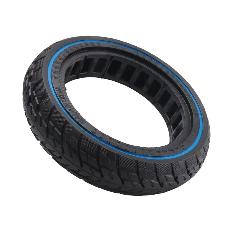 NEW HOT In Stock-81/2X2(50/75-6.1) Solid Tire M365/1S/Pro/Pro2/Mi3 Scooter Tire
NEW HOT In Stock-81/2X2(50/75-6.1) Solid Tire M365/1S/Pro/Pro2/Mi3 Scooter Tire