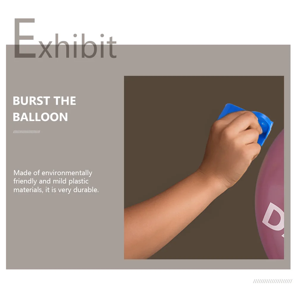 6pcs Cutter Latex Balloon Tools Easy To Cut Ribbon Balloon Accessories Party Supplies Efficient Small Practical Tool For
6pcs Cutter Latex Balloon Tools Easy To Cut Ribbon Balloon Accessories Party Supplies Efficient Small Practical Tool For