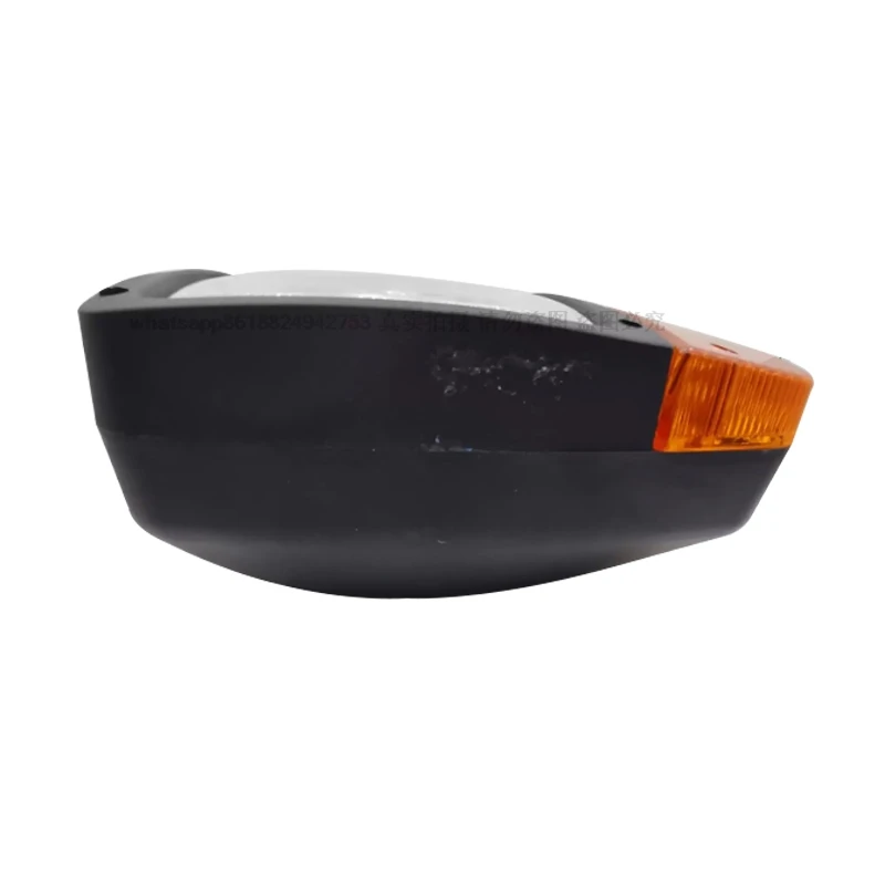 good Work lights combination headlights construction machinery excavator accessories
good Work lights combination headlights construction machinery excavator accessories