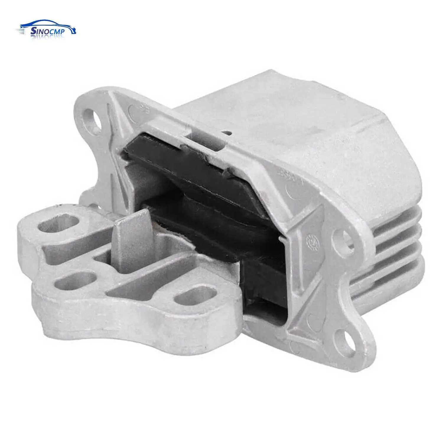 1 PC Automatic Transmission Mount For BMW F46 F45 F39 218i 220i X2 MINI F55 F56 A22316853453 22 31 6 853 453 Car Engine Parts
1 PC Automatic Transmission Mount For BMW F46 F45 F39 218i 220i X2 MINI F55 F56 A22316853453 22 31 6 853 453 Car Engine Parts