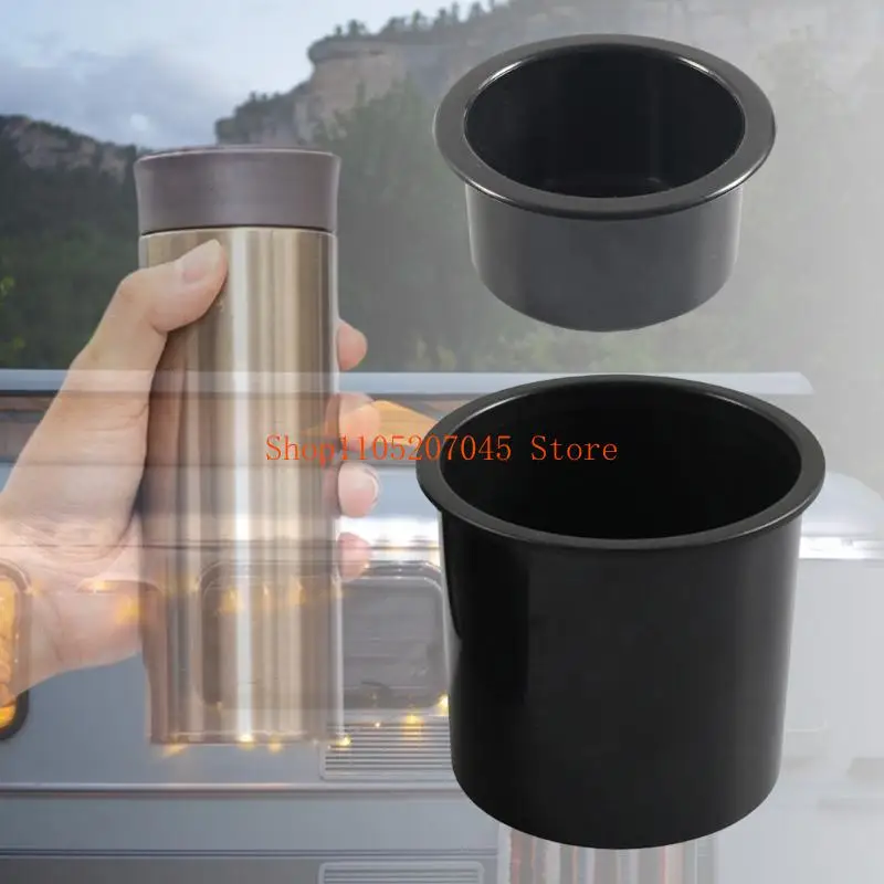 37cd Recessed Cup Holder Bottle Holder Designed For Campers Automotive And Boat Use
37cd Recessed Cup Holder Bottle Holder Designed For Campers Automotive And Boat Use