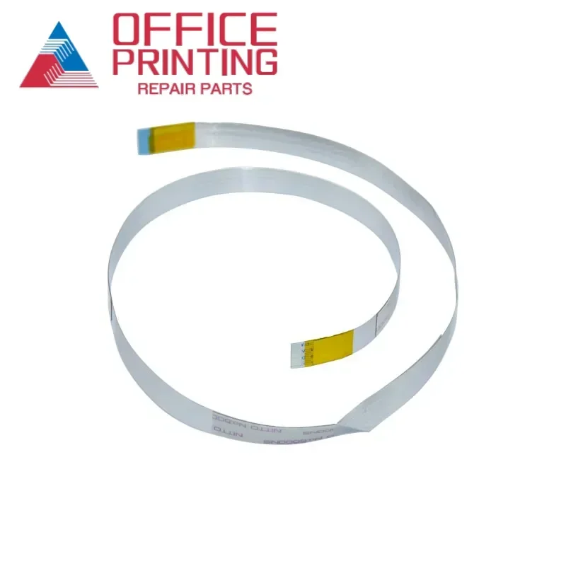 10 шт. кабель сканера JC39-00358A JC39-00954A для Xerox WC3119 для Samsung SCX 4100 4200 4220 4300 гибкий плоский кабель с сканирующей головкой *
10 шт. кабель сканера JC39-00358A JC39-00954A для Xerox WC3119 для Samsung SCX 4100 4200 4220 4300 гибкий плоский кабель с сканирующей головкой *