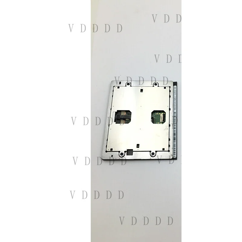 TT For Lenovo X230S X240 X240S Touchpad B139720D
TT For Lenovo X230S X240 X240S Touchpad B139720D