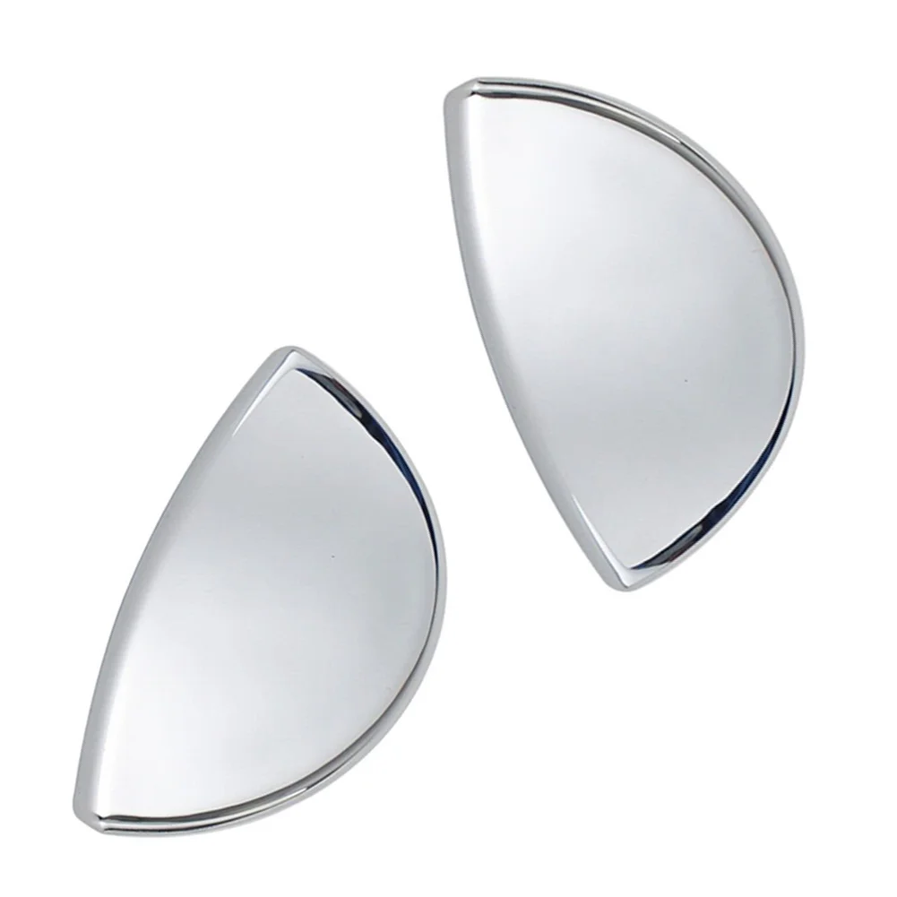 Direct Replacement Headlight Washer Cover Auto Accessories Washer Covers Headlight 61672752560 Plastic Front Left
Direct Replacement Headlight Washer Cover Auto Accessories Washer Covers Headlight 61672752560 Plastic Front Left