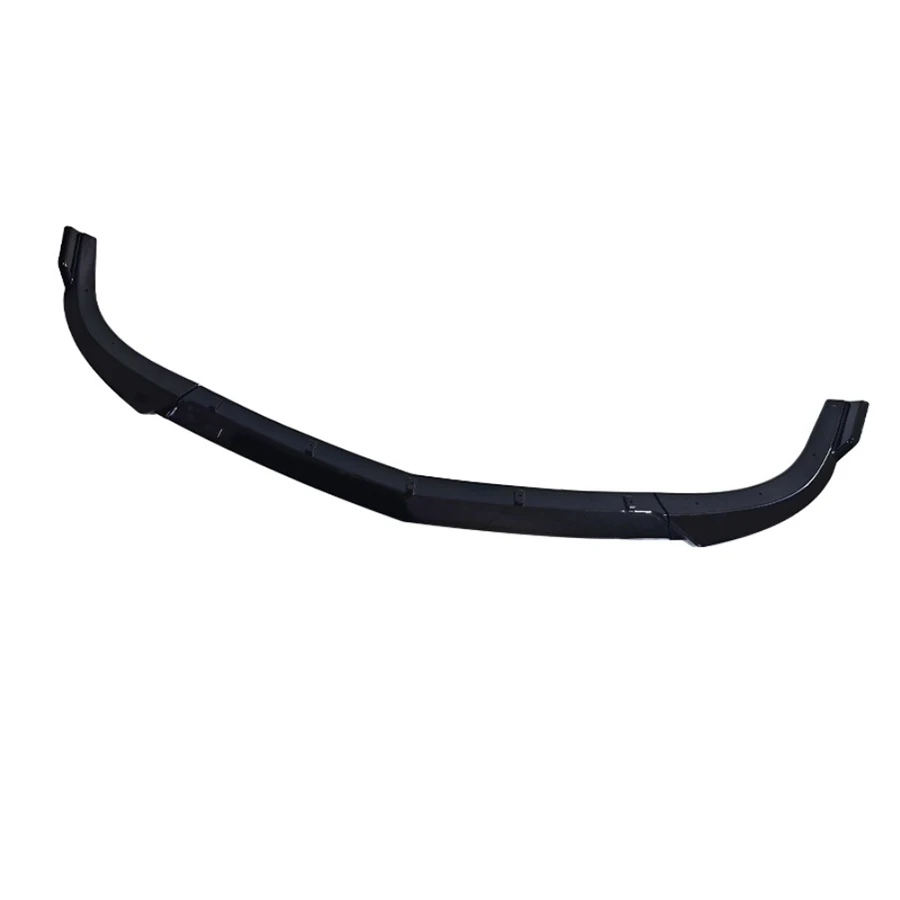 r Front Chin Spoiler dfdsf
r Front Chin Spoiler dfdsf