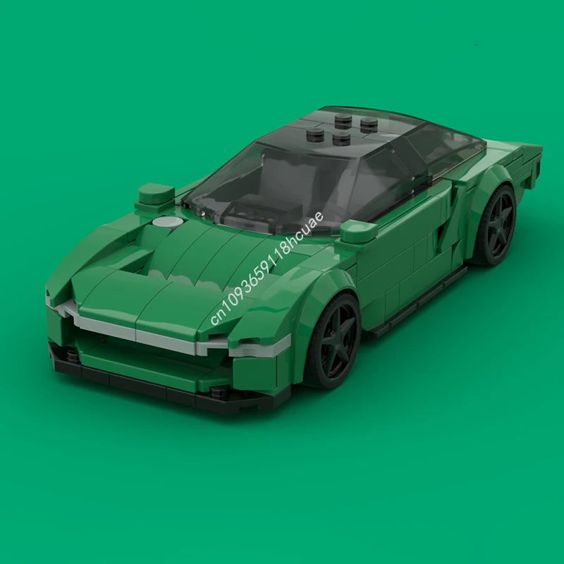 278 шт. MOC Munlinje Luft City Champion суперкарты модель строительные блоки творческое образование детские игрушки на день рождения рождественские подарки
278 шт. MOC Munlinje Luft City Champion суперкарты модель строительные блоки творческое образование детские игрушки на день рождения рождественские подарки