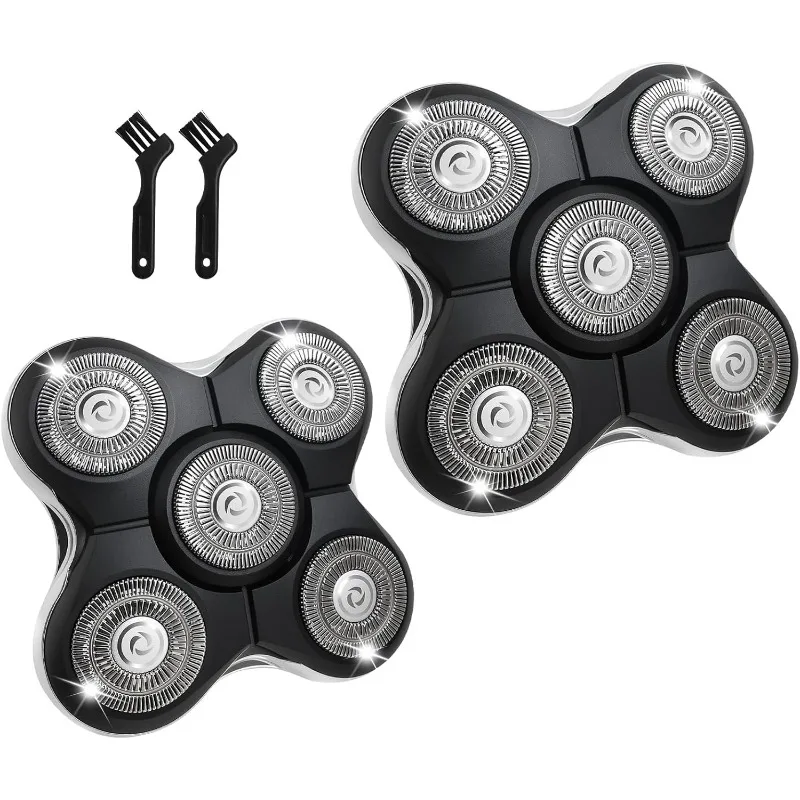 Сменные головки для бритв Remington 5 Dual Track, плавающие сменные головки для бритв, головки для влажного и сухого бритья для мужчин с бритьем наголо
Сменные головки для бритв Remington 5 Dual Track, плавающие сменные головки для бритв, головки для влажного и сухого бритья для мужчин с бритьем наголо