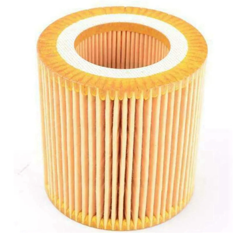 10X 11-42-7-953-129 Engine Oil Filter For-BMW F22 F23 F30 F34 228I 320I 328I 428I 428I 528I X1 X3 Z4 11427953129-A93R
10X 11-42-7-953-129 Engine Oil Filter For-BMW F22 F23 F30 F34 228I 320I 328I 428I 428I 528I X1 X3 Z4 11427953129-A93R