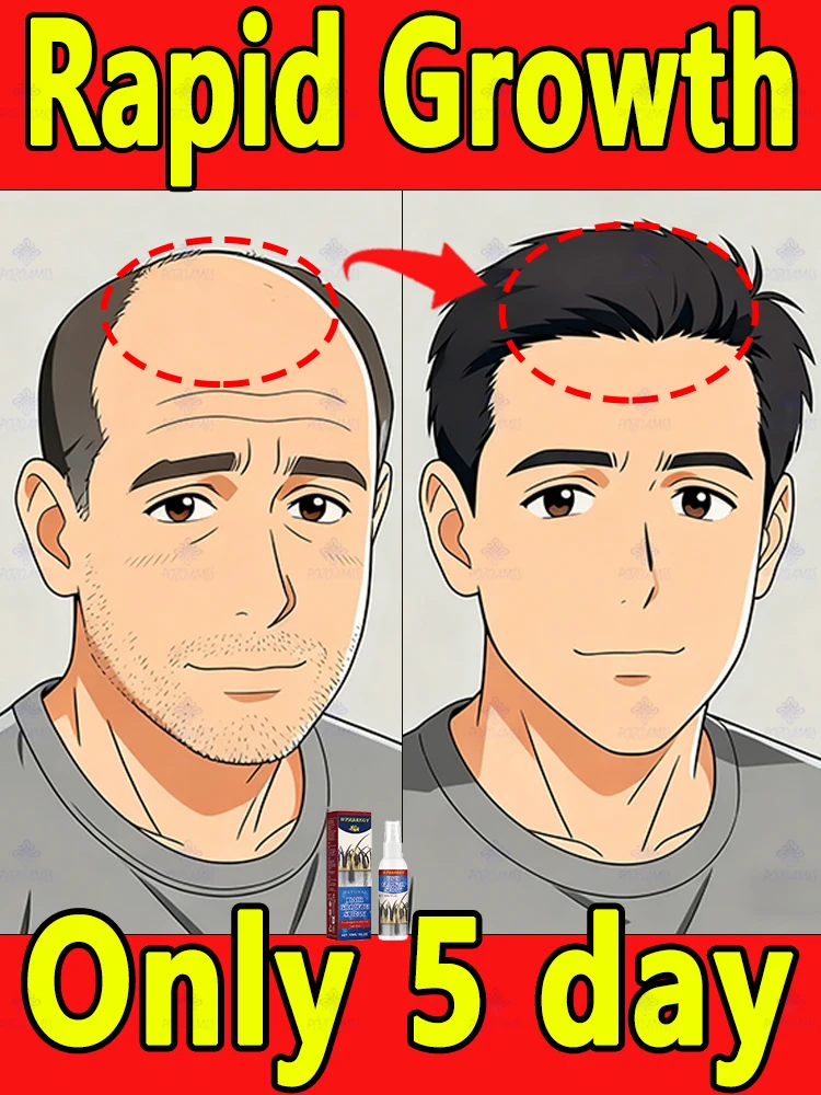 Обновление рутинной машины перед сном: 2 провода для корней fuller
Обновление рутинной машины перед сном: 2 провода для корней fuller