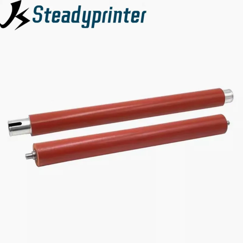 Верхний ролик фьюзера для Kyocera ECOSYS P5018cdn P5021 P5026 M5521 M5526 PA2100CX MA2100 Прижимной ролик с нижним рукавом
Верхний ролик фьюзера для Kyocera ECOSYS P5018cdn P5021 P5026 M5521 M5526 PA2100CX MA2100 Прижимной ролик с нижним рукавом