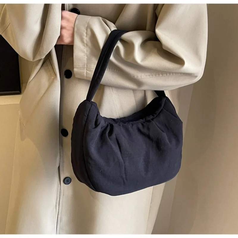 Women Vintage Crossbody Bag With Chain Small Pu Leather Handbag Retro Design Party Dating Everyday Bag
Women Vintage Crossbody Bag With Chain Small Pu Leather Handbag Retro Design Party Dating Everyday Bag