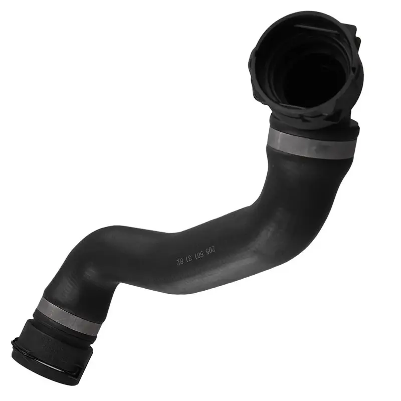 Radiator Coolant Hose Cooling Hose Pipe A2055013182 2055013182 For Mercedes Benz W205 C200 C220 C250
Radiator Coolant Hose Cooling Hose Pipe A2055013182 2055013182 For Mercedes Benz W205 C200 C220 C250