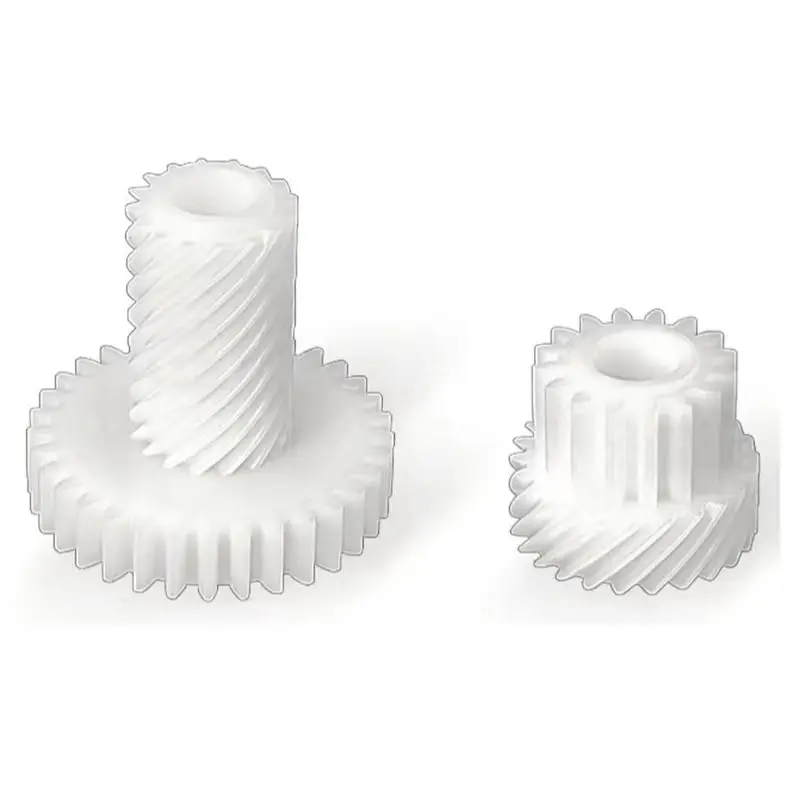 1 Set Toner Waste Recycling Gear For Kyocera p2552 3252 p4052 3552 6052 p5052 P8060
1 Set Toner Waste Recycling Gear For Kyocera p2552 3252 p4052 3552 6052 p5052 P8060