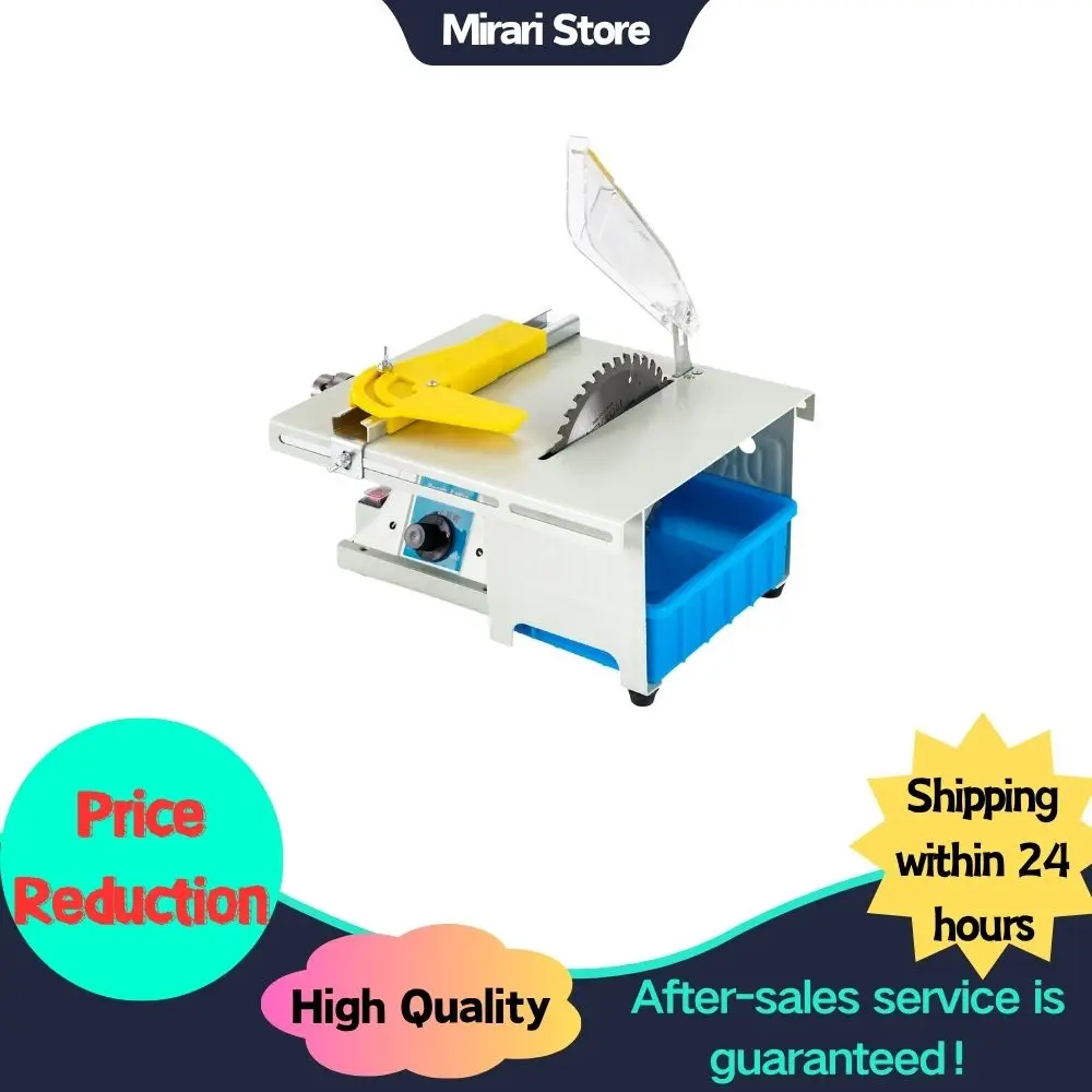 750W Variable Speed Bench Grinder 800-10000rpm Polishing & Cutting Machine with 6in Blade & Flexible Shaft Mini Table Saw Jewelry Making Polisher
750W Variable Speed Bench Grinder 800-10000rpm Polishing & Cutting Machine with 6in Blade & Flexible Shaft Mini Table Saw Jewelry Making Polisher