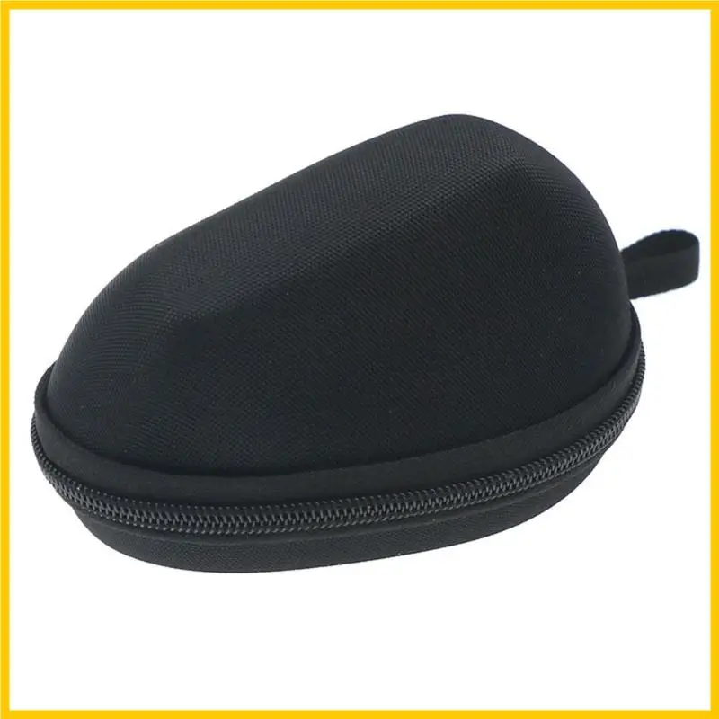 Q1jf Mouse Eva Hard Mouse Mouse Bag Sack Case для лифта вертикальной мыши для туристического офиса домашнее использование
Q1jf Mouse Eva Hard Mouse Mouse Bag Sack Case для лифта вертикальной мыши для туристического офиса домашнее использование