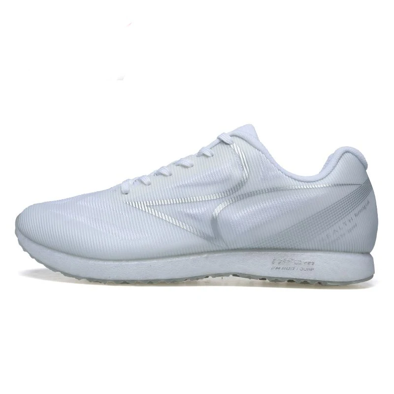 Mens Running Shoes Mens Outdoor Anti Slip Sports Tennis Shoes 2025 Fashion Lightweight Breathable Mesh Lace Up Sneakers
Mens Running Shoes Mens Outdoor Anti Slip Sports Tennis Shoes 2025 Fashion Lightweight Breathable Mesh Lace Up Sneakers