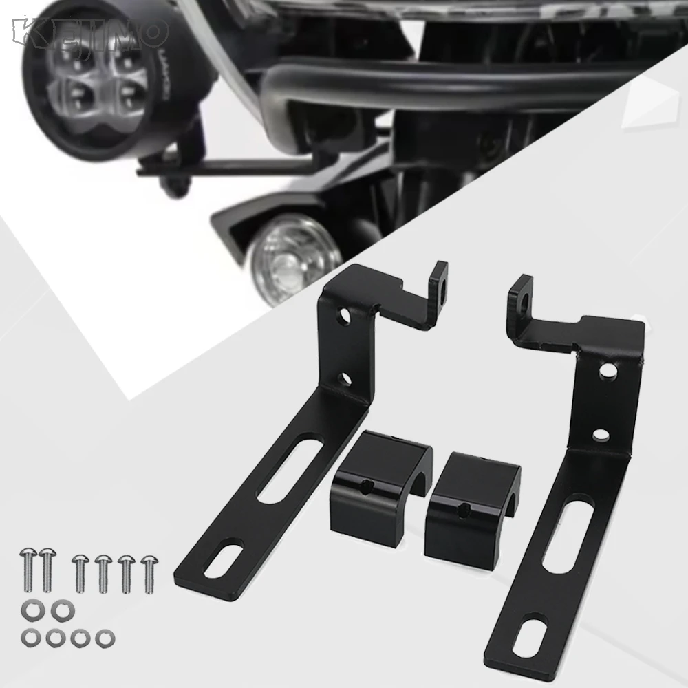 For Pan America RA1250 Special RA1250S Motorcycle Auxiliary Lights Bracket Lower Driving Light Mount Fog Lights Bracket RA 1250S
For Pan America RA1250 Special RA1250S Motorcycle Auxiliary Lights Bracket Lower Driving Light Mount Fog Lights Bracket RA 1250S