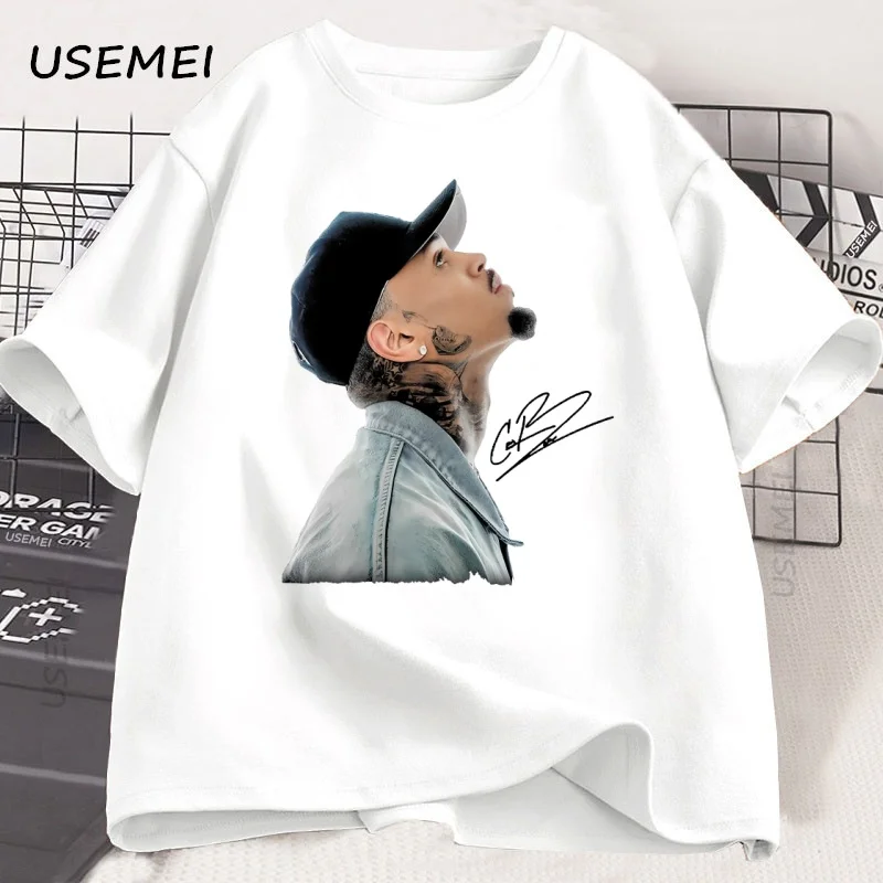 Christ Brown T Shirt Designs Oversized T-shirt Y2k Cotton Short Sleeve Round Neck Graphic T Shirts Vintage Man Clothing
Christ Brown T Shirt Designs Oversized T-shirt Y2k Cotton Short Sleeve Round Neck Graphic T Shirts Vintage Man Clothing