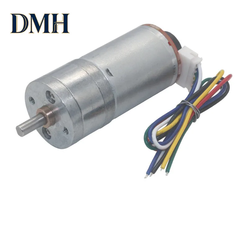 6v 12v 24v high torque electric motor dc gear motor with encoder
6v 12v 24v high torque electric motor dc gear motor with encoder