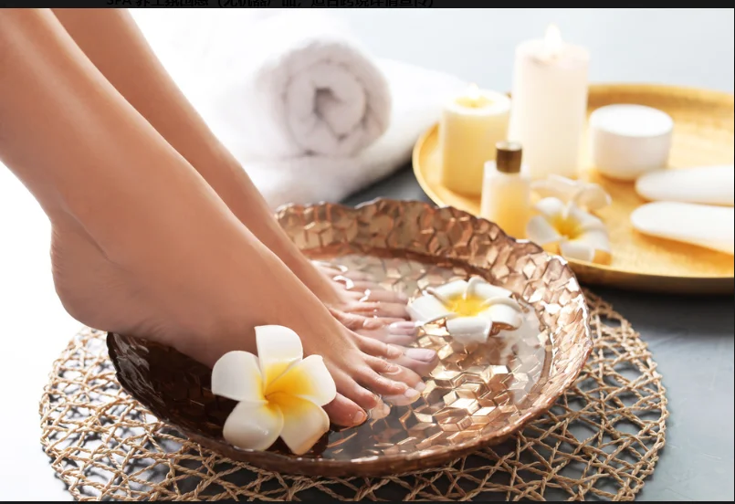 Spa Pedicure Basin For Beauty Salon Surfing Massage Beauty Parlor Spa Foot bath Tub Electric Footbath Pedicure Bowl Foot Spa
Spa Pedicure Basin For Beauty Salon Surfing Massage Beauty Parlor Spa Foot bath Tub Electric Footbath Pedicure Bowl Foot Spa