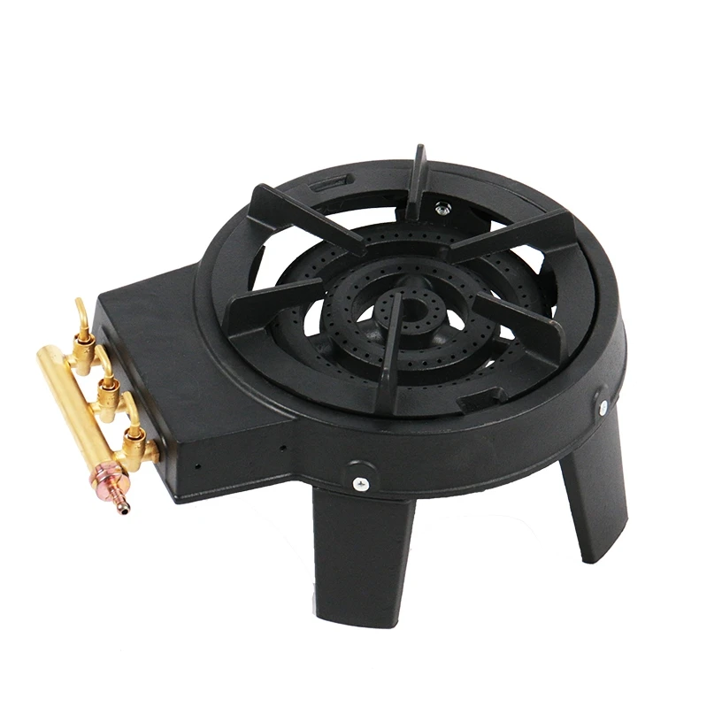 Portable China Gas Stove High Quality Cooking With Cooking Stove
Portable China Gas Stove High Quality Cooking With Cooking Stove
