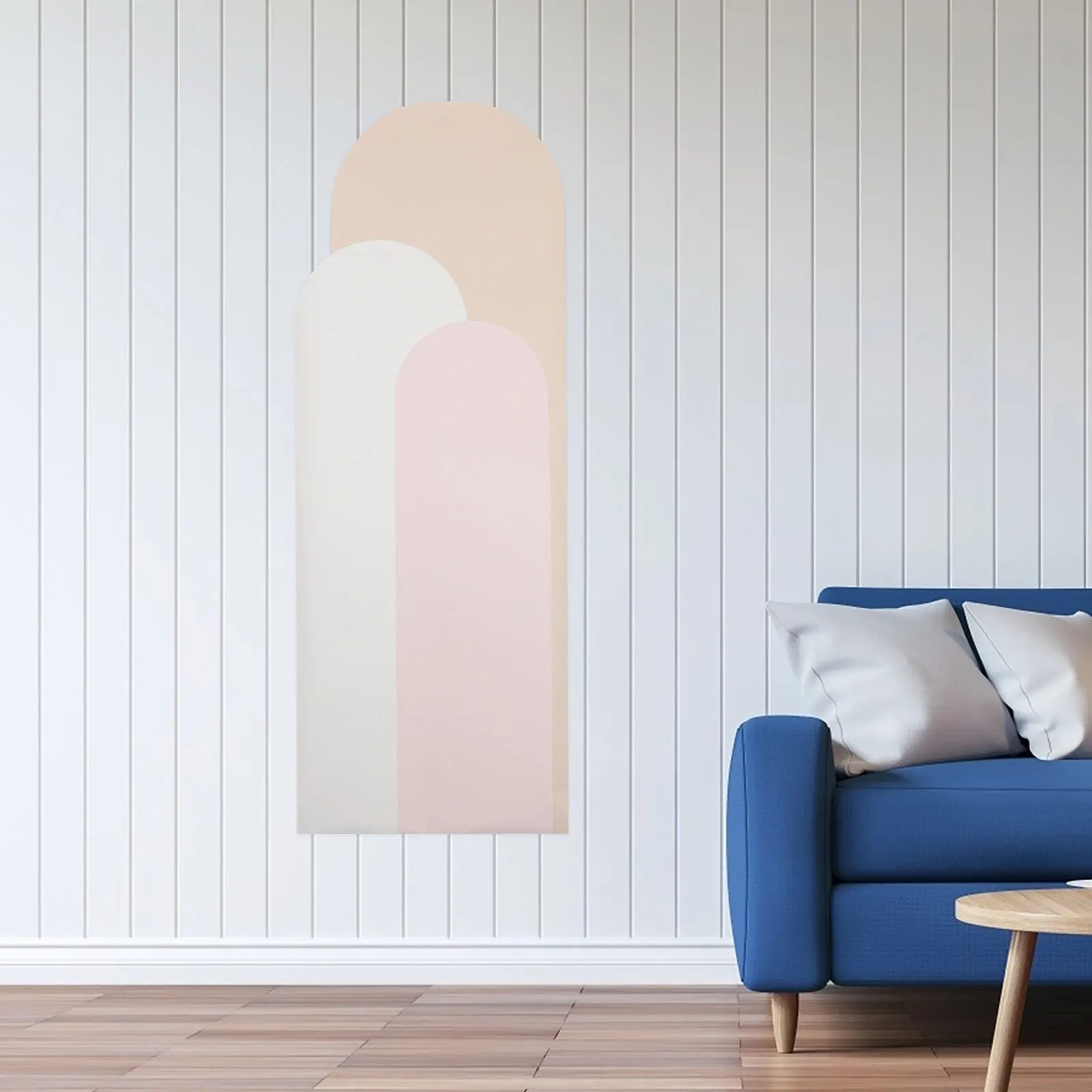 Wall Stickers Home Decor Elegant Geometric Decals PVC Wallpaper Modern Living Room Bedroom Removable SelfAdhesive
Wall Stickers Home Decor Elegant Geometric Decals PVC Wallpaper Modern Living Room Bedroom Removable SelfAdhesive