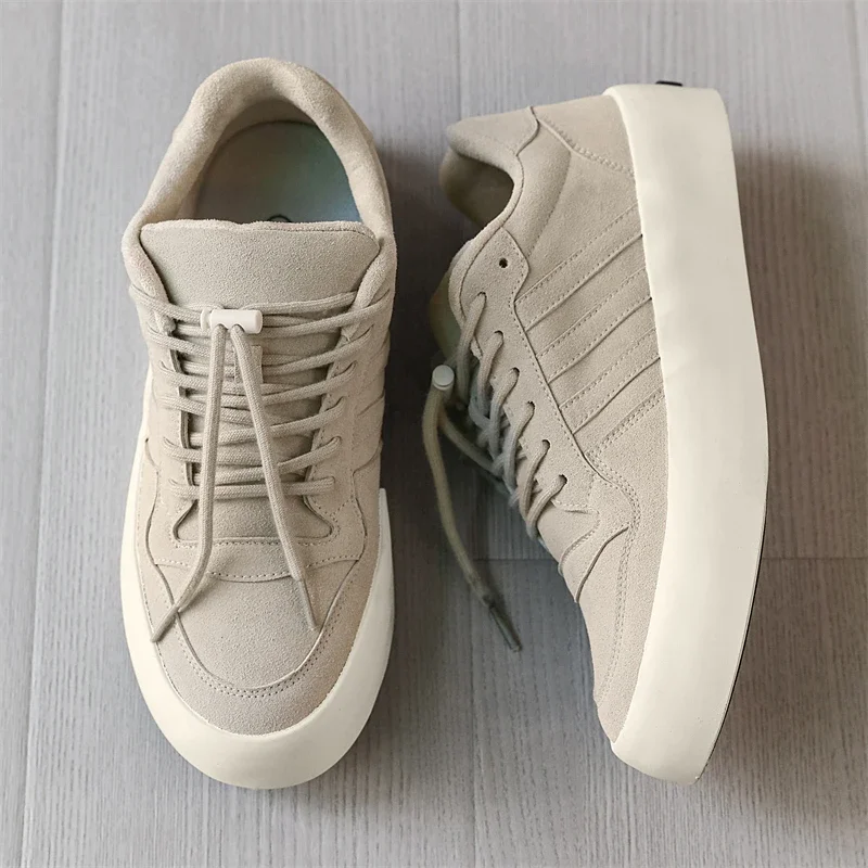 Men's Canvas Casual Shoes Korean Trend Shoes Men Breathable Fashion Board Shoes Soft Bottom Comfortable Shoes Men's Shoes
Men's Canvas Casual Shoes Korean Trend Shoes Men Breathable Fashion Board Shoes Soft Bottom Comfortable Shoes Men's Shoes