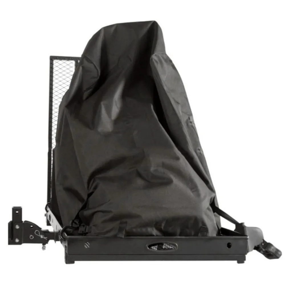 600D Oxford Cloth Electric Powered Chair Cover All Season Heavy Duty Power Wheelchair Transport Cover Waterproof
600D Oxford Cloth Electric Powered Chair Cover All Season Heavy Duty Power Wheelchair Transport Cover Waterproof