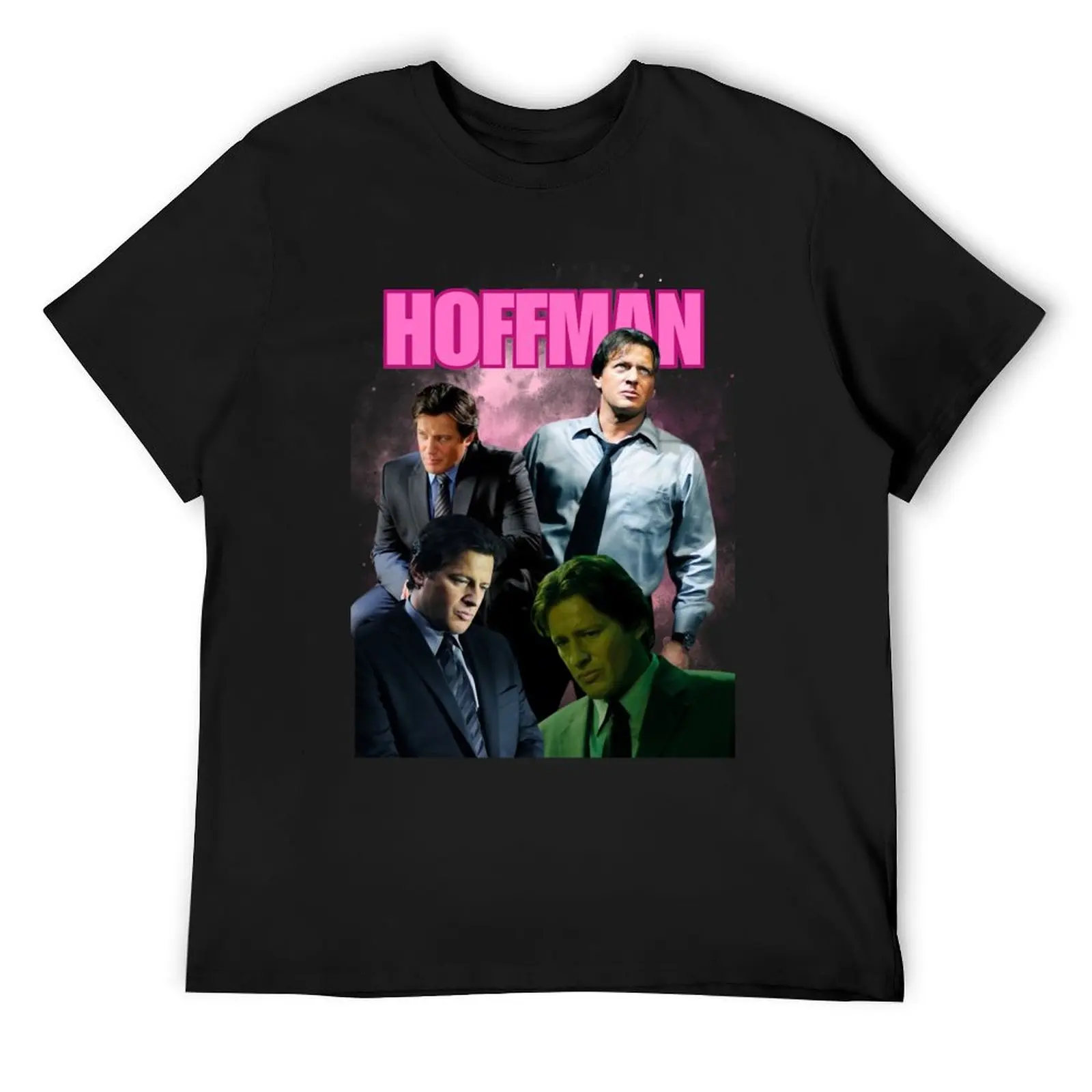 Mark Hoffman Saw X Pink Design T-Shirt anime shirt custom shirt custom t shirt slim fit t shirts for men
Mark Hoffman Saw X Pink Design T-Shirt anime shirt custom shirt custom t shirt slim fit t shirts for men