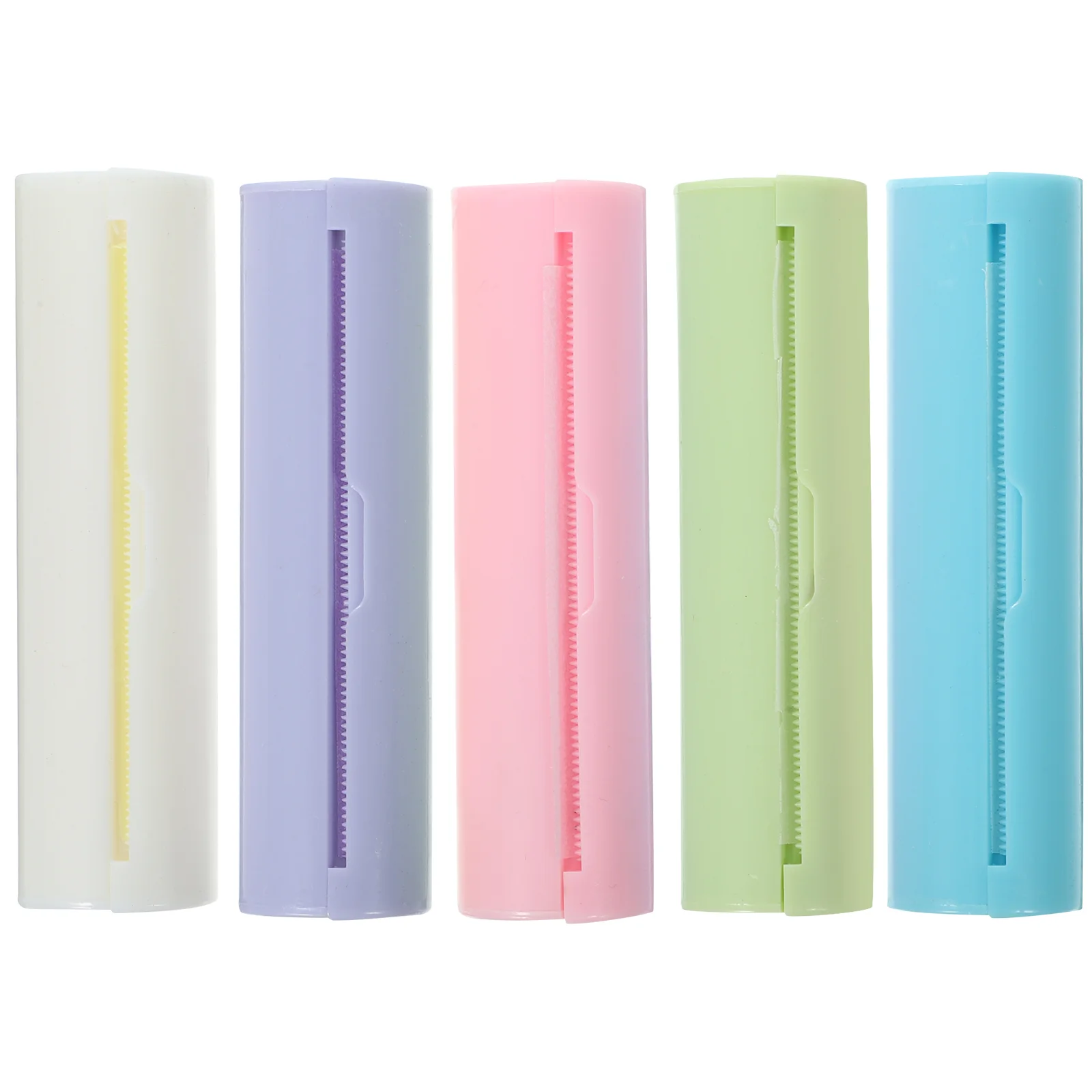 5pcs Disposable Soap Paper Portable Hand Washing Paper Travel Soap Paper Soap Confetti Coiling Block
5pcs Disposable Soap Paper Portable Hand Washing Paper Travel Soap Paper Soap Confetti Coiling Block