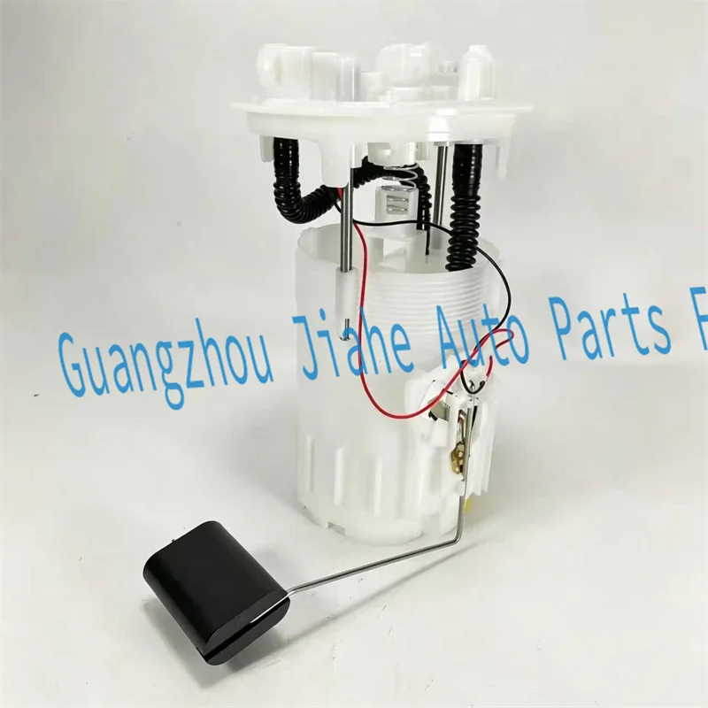 Fits Nissan Primastar RENAULT Master II Trafic Opel Movano Fuel Pump Assembly Module 2506000QAM 702552350 8200009645 91165569
Fits Nissan Primastar RENAULT Master II Trafic Opel Movano Fuel Pump Assembly Module 2506000QAM 702552350 8200009645 91165569