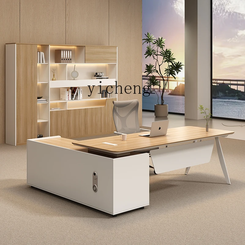 JJ office file decorative cabinet bookcase creative locker wall storage background cabinet
JJ office file decorative cabinet bookcase creative locker wall storage background cabinet