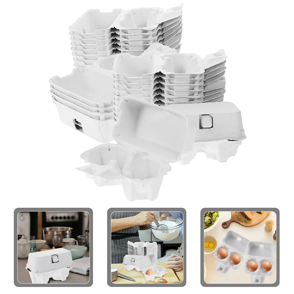 30 шт., контейнер для яиц
30 шт., контейнер для яиц