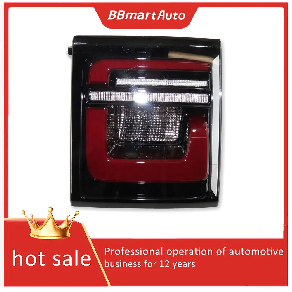 LR164047 BBmart tail lamp Inner rear lightcars part auto For Land RoverDiscovering the Divine Journey in 2015
LR164047 BBmart tail lamp Inner rear lightcars part auto For Land RoverDiscovering the Divine Journey in 2015